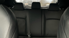 Toyota C-HR 1.8 Hybrid Dynamic 5dr CVT Hybrid Hatchback